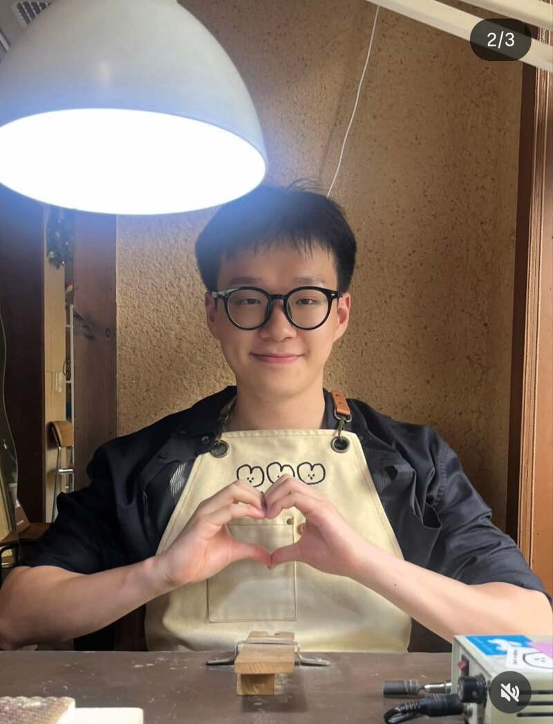 현재 인스타에서 빠르게 퍼지고 있는 게시글.. (2)