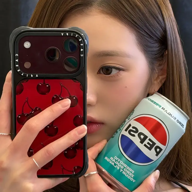 타짜에서 시나리오에 없던 대사