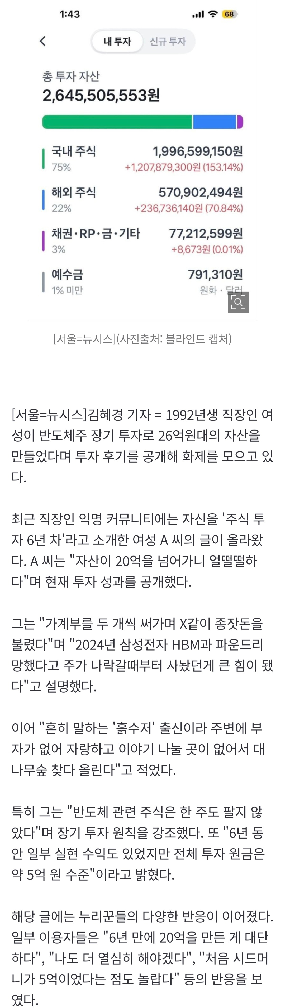 AxtKgN