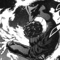 49