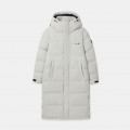 [G마켓]25FW 네파 공용 사이폰 롱패딩 다운 자켓 (106,600원/무료)