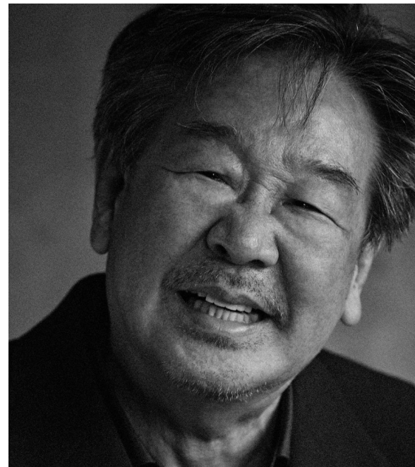 [속보] 최불암 사망 ...고인의  명복을 빕니다 (2)