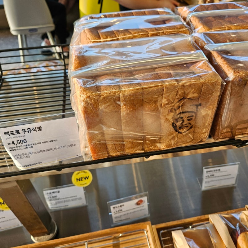 이게정상이냐???? (4)