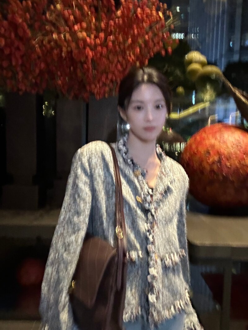 배우 고윤정 (2)
