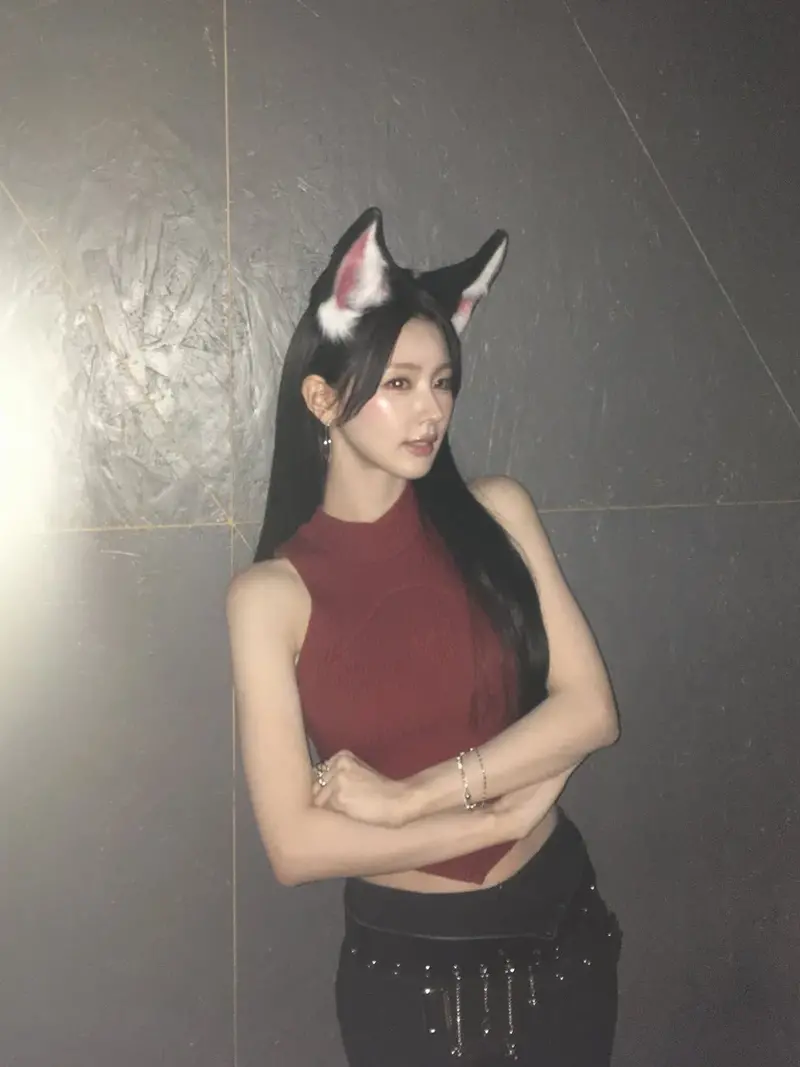 아이들 미연 (11)