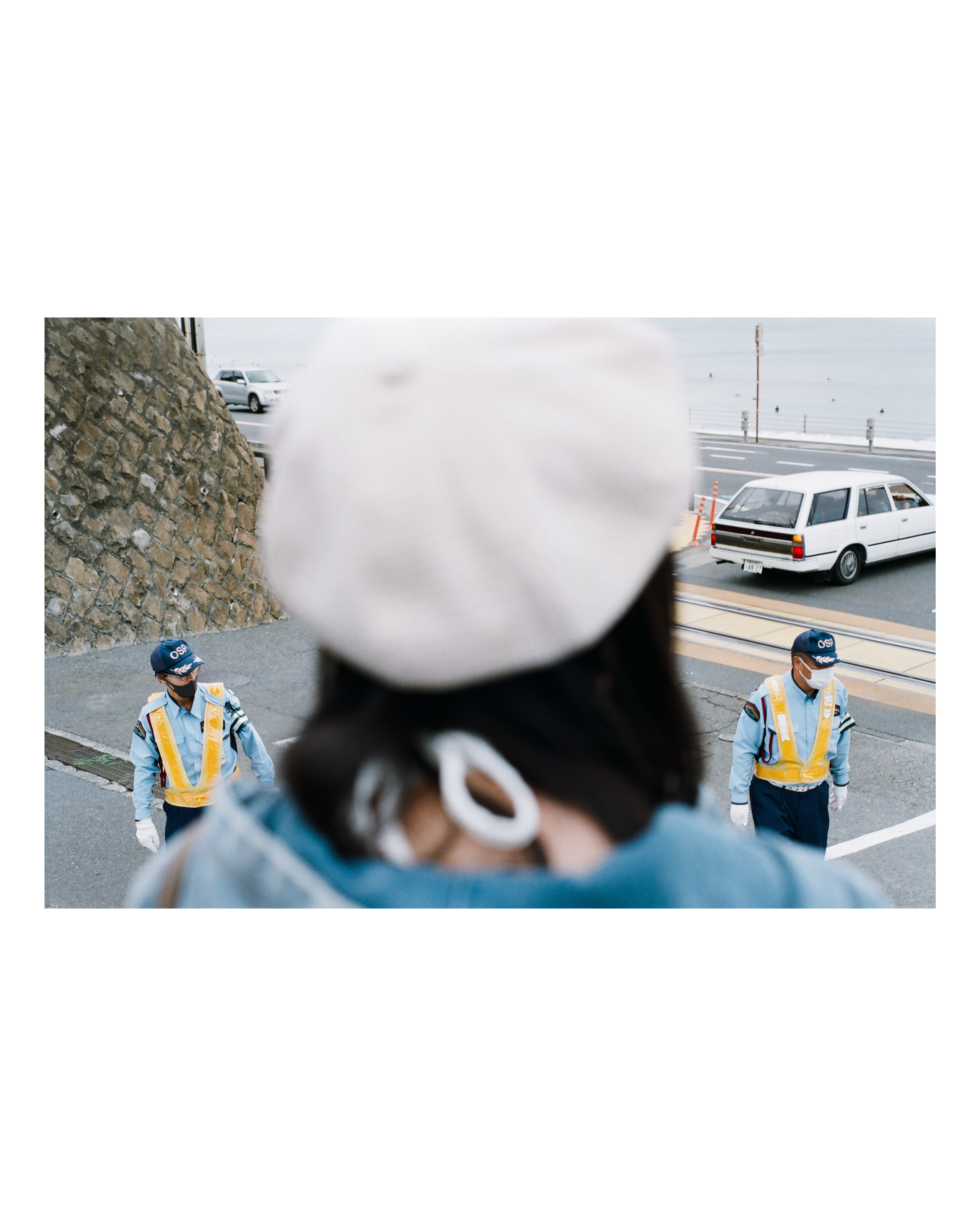 요코하마 및 근교 (11)