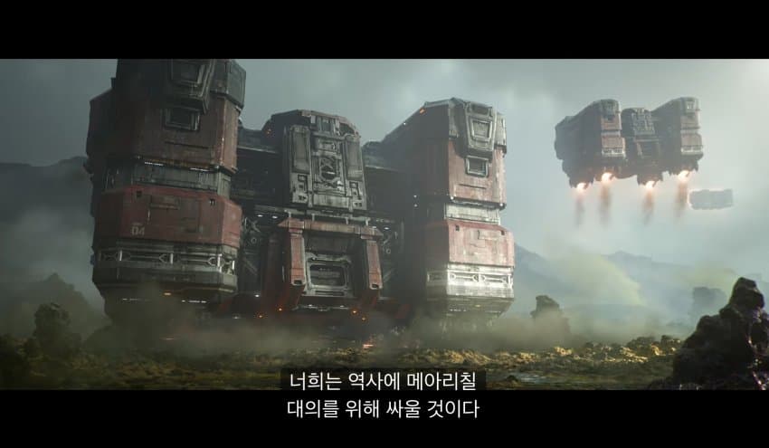 훌쩍훌쩍 생마린의 삶 (15)