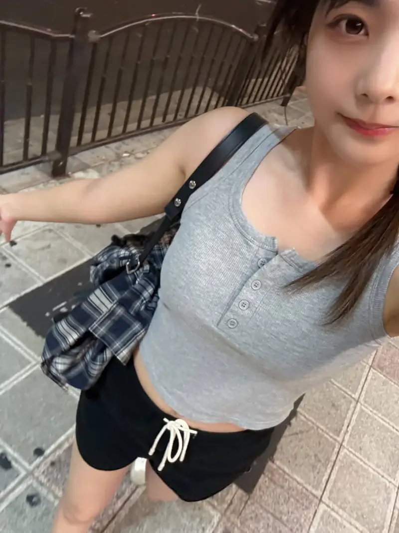 한문철 tv 살짝 박았다고 코 수술