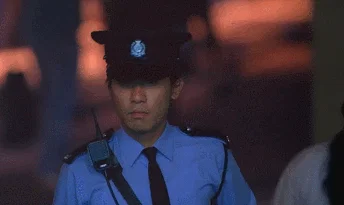 MSXsb