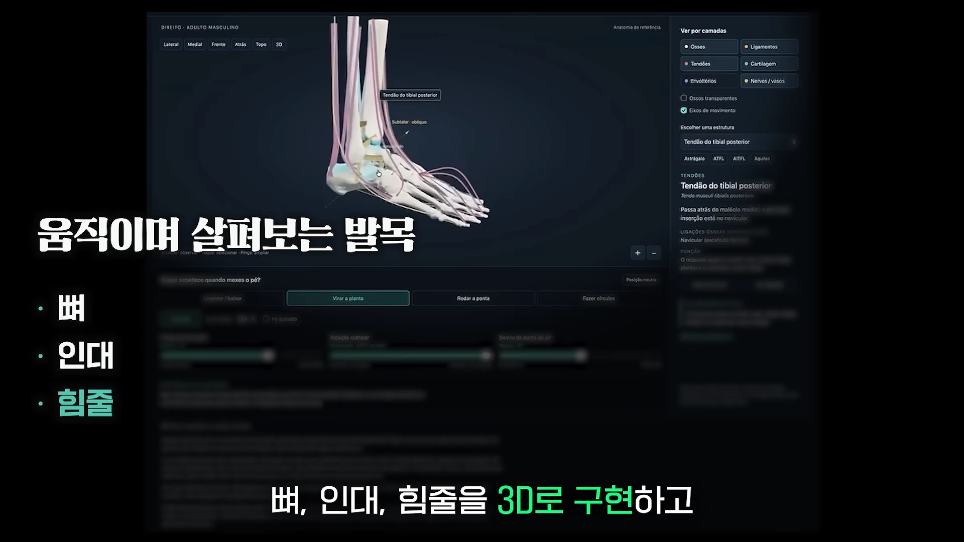 "클로드는 이제 끝났다", 믿기 힘든 아스트라 AI 활용 사례.. (34)