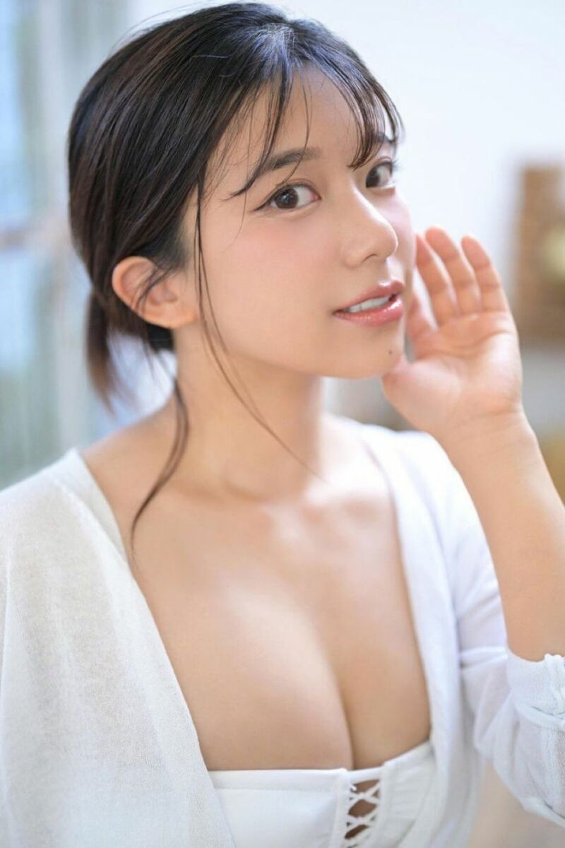 진짜 현실적이라는 직장인 평균 월급 생활비 ....