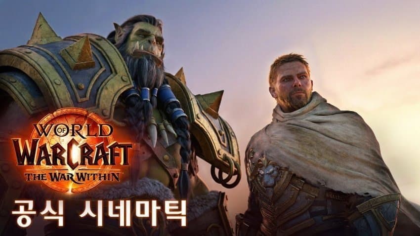 완전히 본색을 드러냈다는 미국 LGBT들 근황