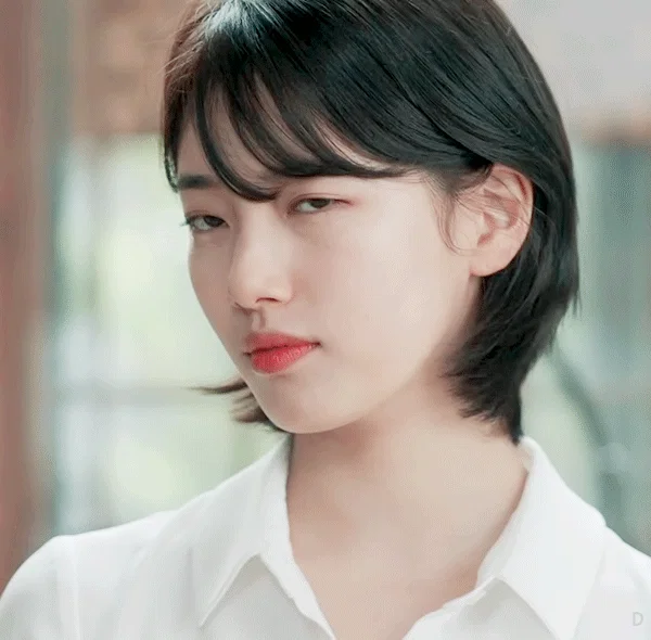 '단발' 하면 제일 먼저 떠오르는 연예인은????.jpgif (19)