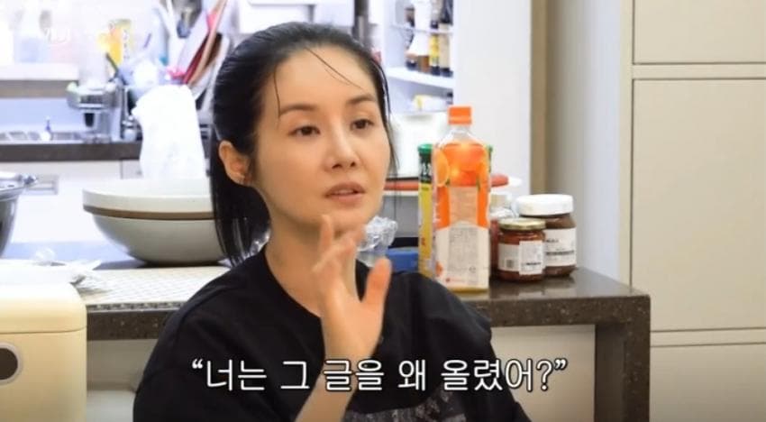 전교1등 회피기동. 김가연이 고소 취하해준 학생이야기. ㄷㄷ (8)