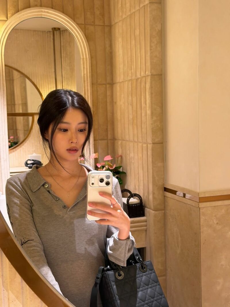 강혜원 (8)