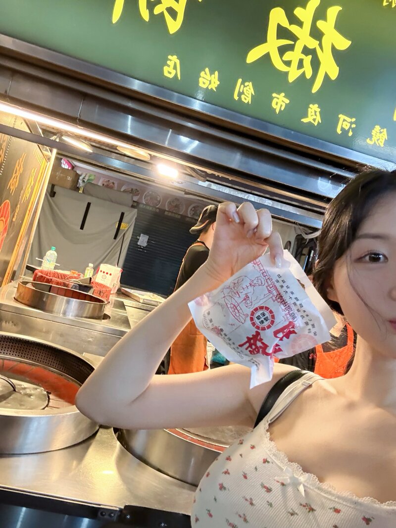 후방 ㅡAsuna 인스타 (3)