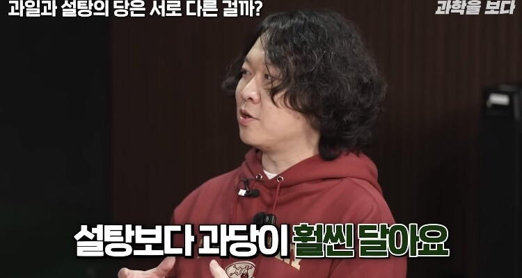 탄산음료 액상과당이 몸에 안좋은이유 (6)