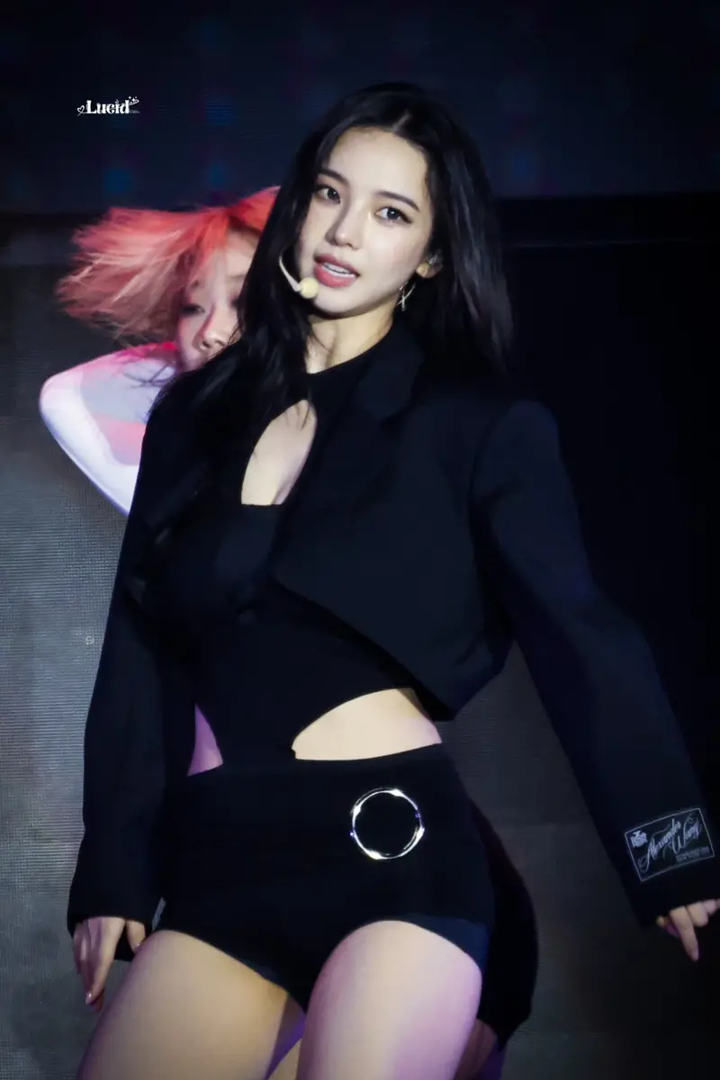 에스파 카리나 (5)
