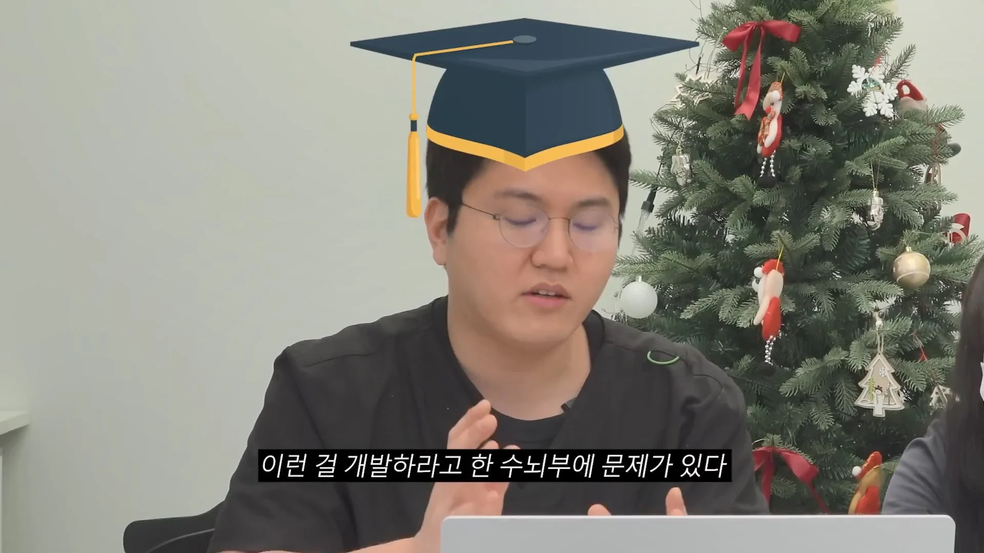 액티브 X 에 급발진해서 분노하는 이유 (52)