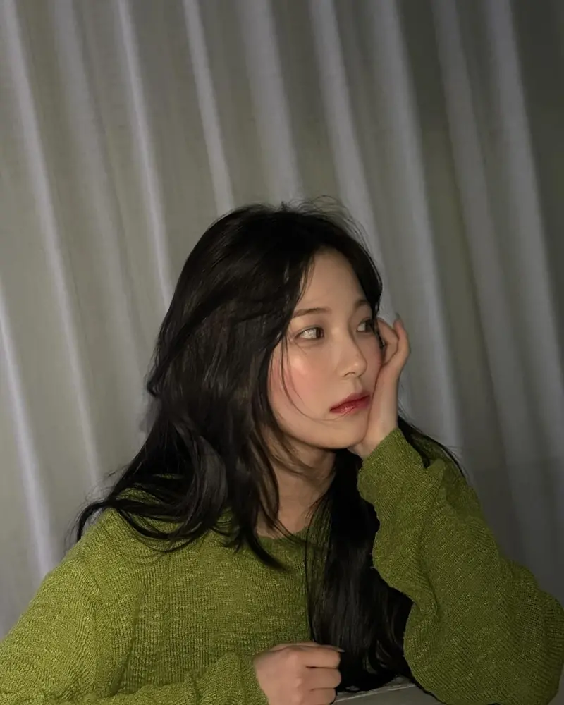 프로미스나인 백지헌 (6)
