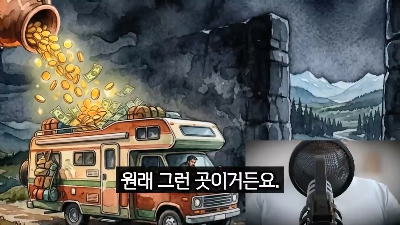 캠핑카 시장이 무너진 진짜 이유, 되팔지도 못하는 구조.mp4_20260824_095818.539.jpg