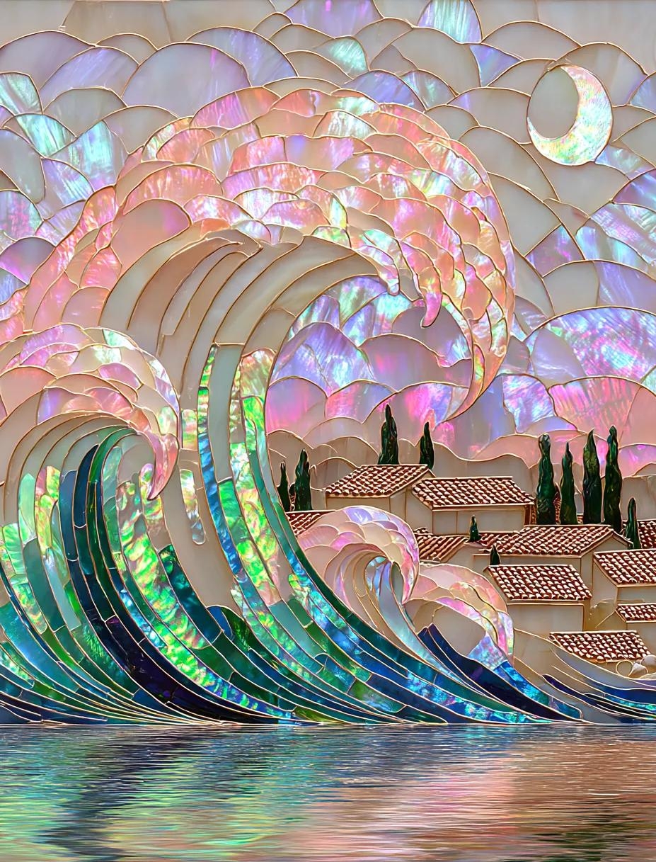 GyqVGC