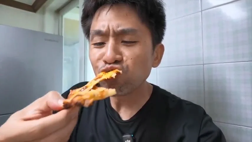 결혼한 유부남이 세상에서 가장 행복한 순간 ㄷㄷㄷ (25)