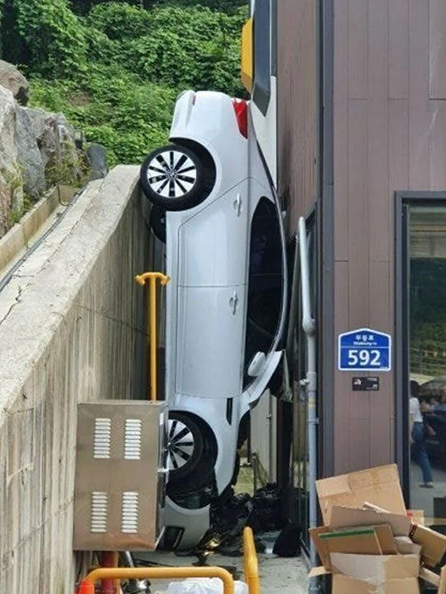 광주광역시 철수한다는 스타벅스 위치 (3)