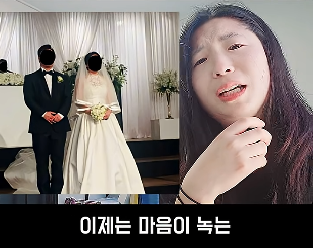 37살 왁싱녀의 인생역전 스토리 (22)