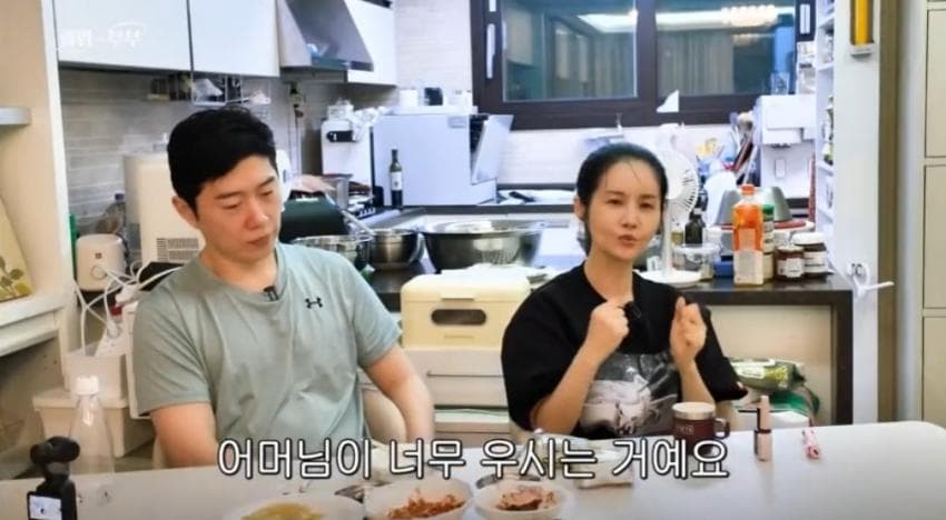 전교1등 회피기동. 김가연이 고소 취하해준 학생이야기. ㄷㄷ (32)