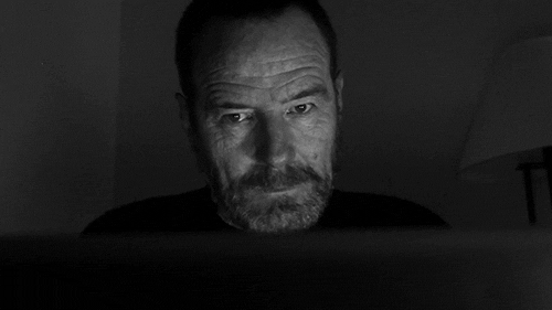 달리던 차안에서 '내동댕이'.. "너 납치된거야" 태국 비상 (4)