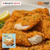 BHC 치킨텐더 300g 5팩