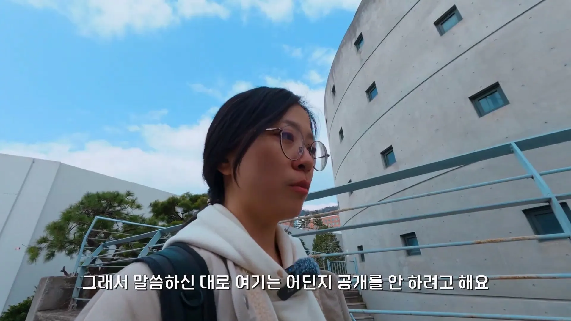 서울의 한 분식집이 30년 동안 가격을 안 올리는 이유