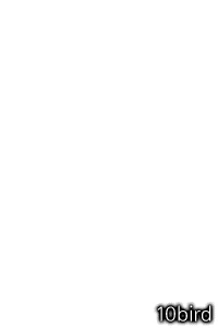 일반인들은 모르는 연예인들의 고충 (3)