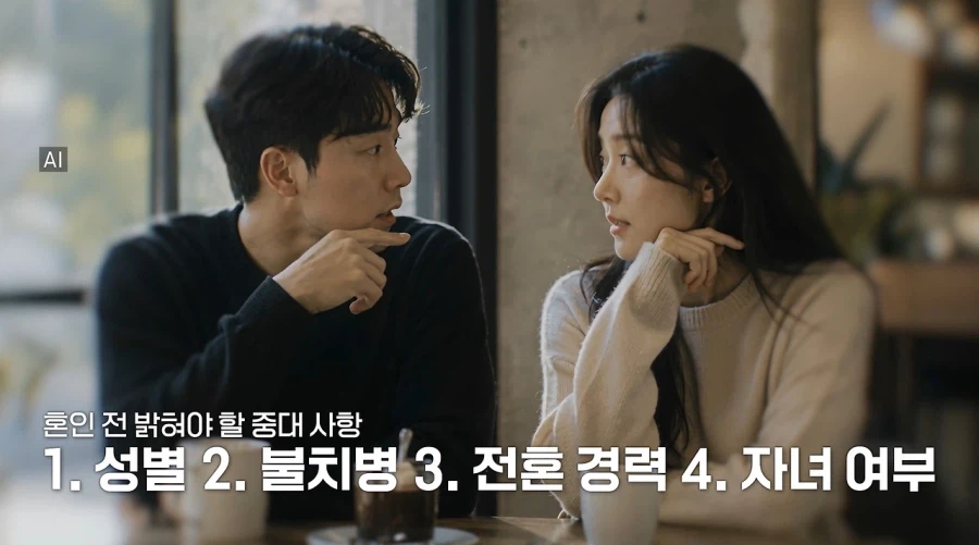 결혼전 상대방이 물어보면 반드시 대답해야 한다는 사항.JPG_5.webp