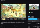 Arranger: A Role-Puzzling Adventure - 안드로이드