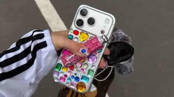 YjhAos