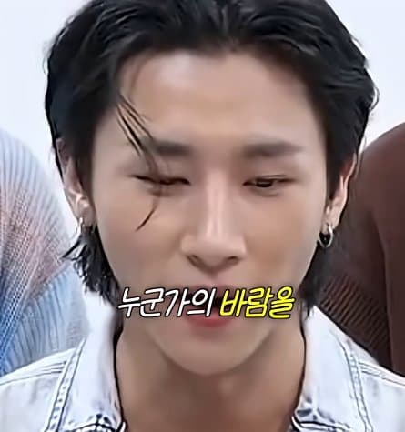 사실 루머공장이라는 나무위키 (31)