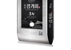 25년산 진품 경기미 추청 10kg 특등급