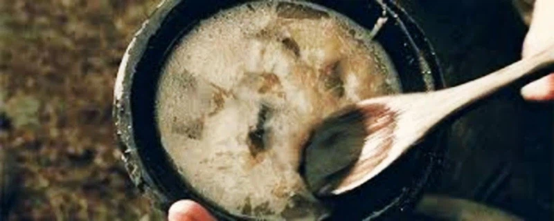 반지원정대 최대의 실수.jpg_1.webp