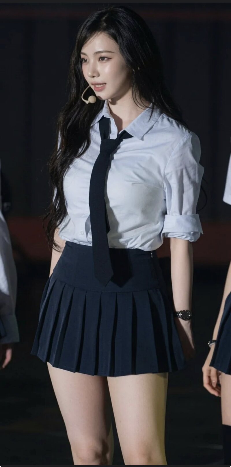 카리나