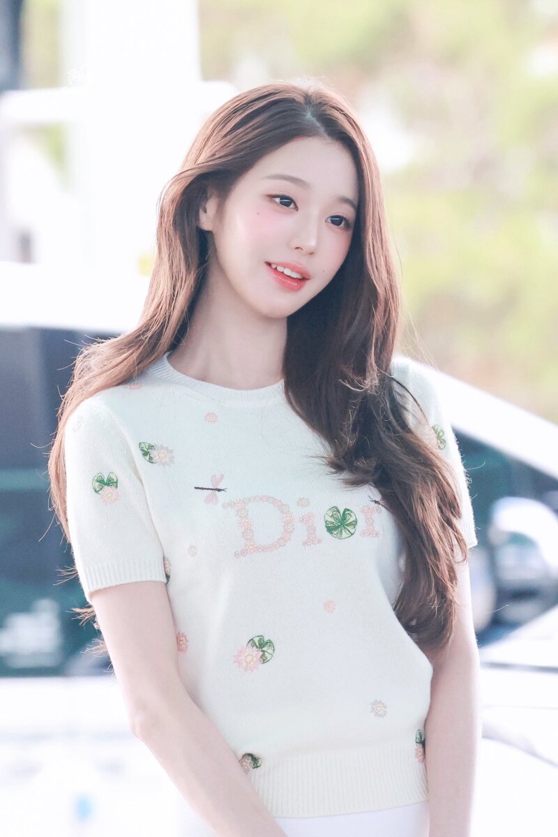 장원영 고화질 (3)