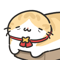 피곤렘
