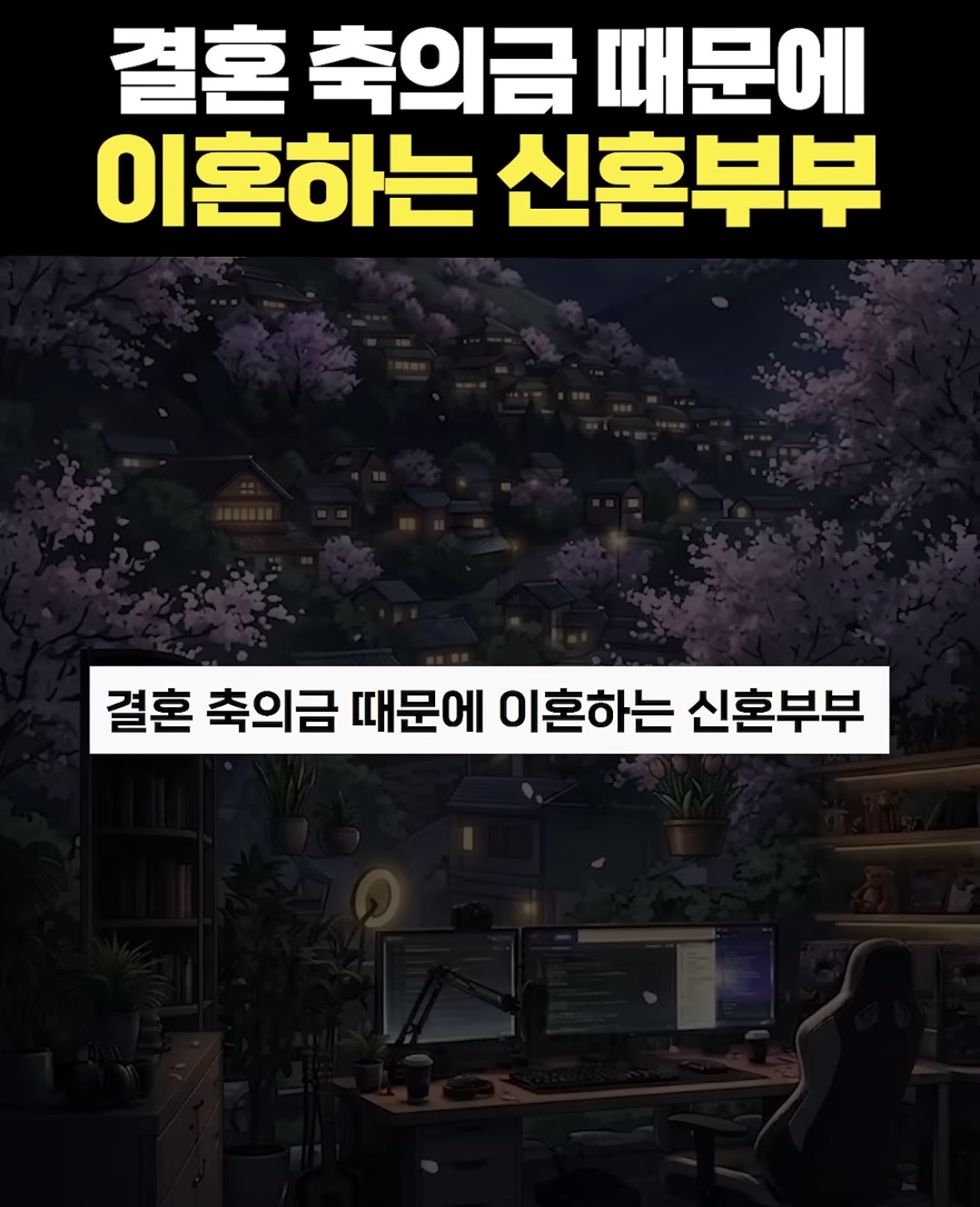 QEiUec