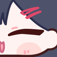 더블2