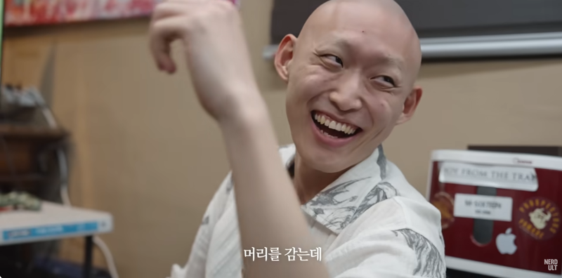 바버샵 (27)
