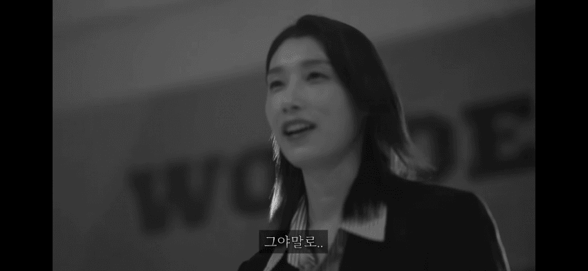 우승청부사 김연경 (38)