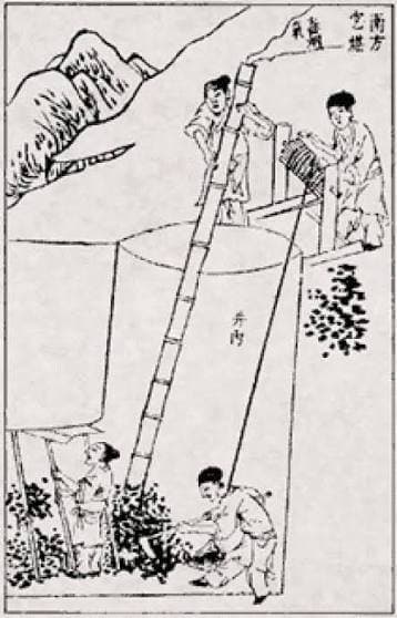싱글벙글 인류 과학기술 수백년은 리셋시킨 ㅅㄲ (3)