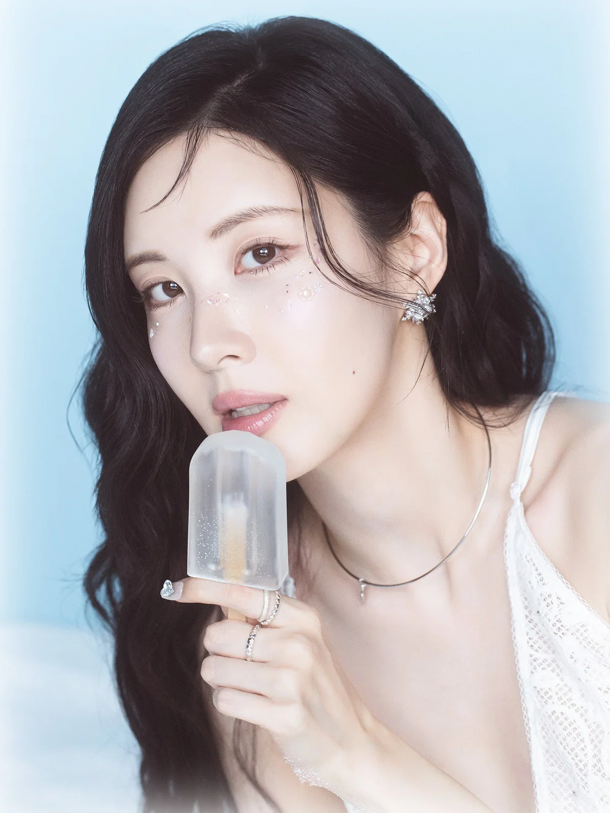 2027 Girls' Generation 소녀시대 SEASON’S GREETINGS (9)