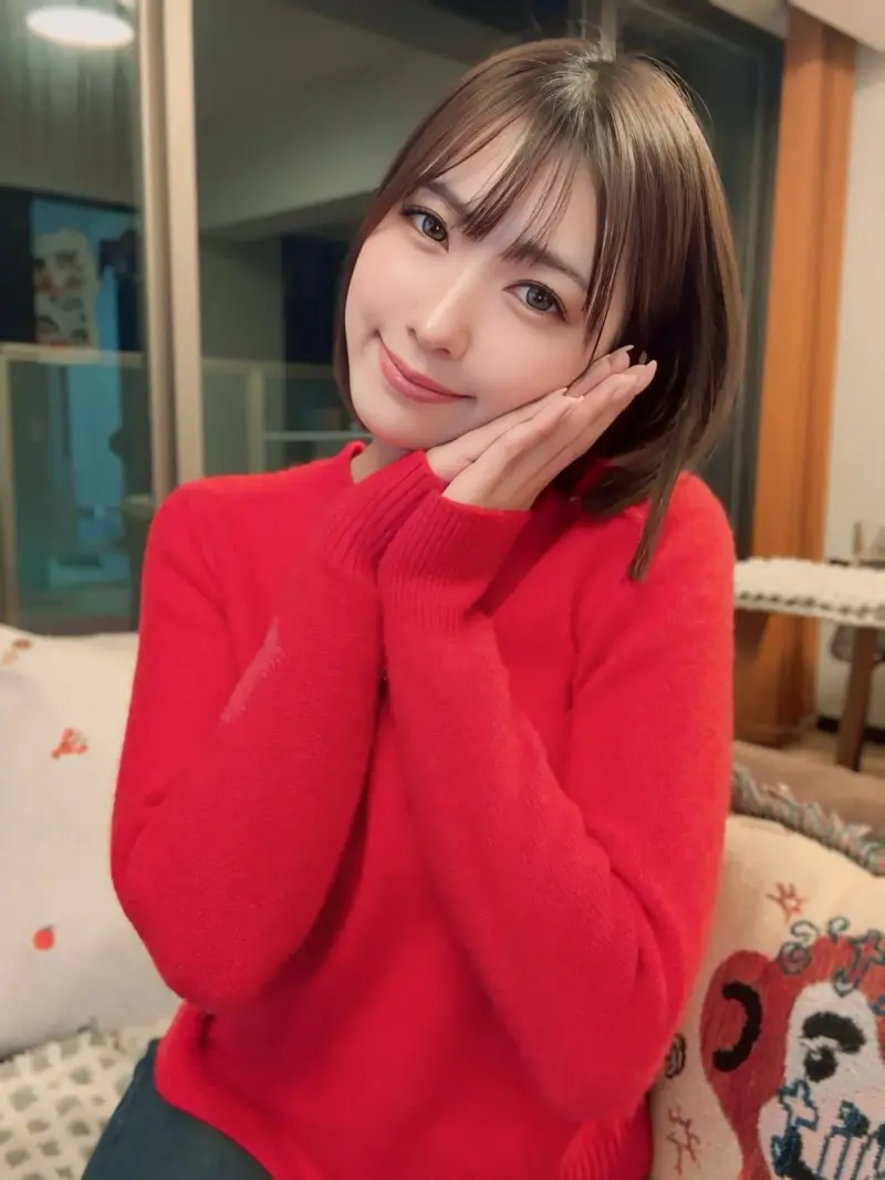 (사진 多) 얼굴이 예쁜 어른 배우들 근황 (23)